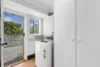 6 Merrilyn Court, Urangan, Qld 4655-Image