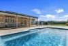 6 Merrilyn Court, Urangan, Qld 4655-Image