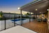 6 Merrilyn Court, Urangan, Qld 4655-Image