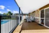 6 Merrilyn Court, Urangan, Qld 4655-Image