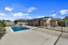 6 Merrilyn Court, Urangan, Qld 4655-Image