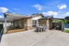 6 Merrilyn Court, Urangan, Qld 4655-Image