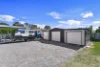 6 Merrilyn Court, Urangan, Qld 4655-Image