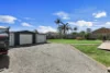 6 Merrilyn Court, Urangan, Qld 4655-Image