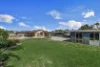 6 Merrilyn Court, Urangan, Qld 4655-Image
