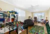 6 Merrilyn Court, Urangan, Qld 4655-Image