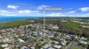 6 Merrilyn Court, Urangan, Qld 4655-Image