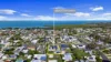 6 Merrilyn Court, Urangan, Qld 4655-Image