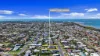 6 Merrilyn Court, Urangan, Qld 4655-Image