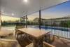 6 Merrilyn Court, Urangan, Qld 4655-Image