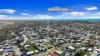 6 Merrilyn Court, Urangan, Qld 4655-Image