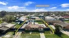 6 Merrilyn Court, Urangan, Qld 4655-Image