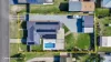 6 Merrilyn Court, Urangan, Qld 4655-Image