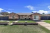 6 Merrilyn Court, Urangan, Qld 4655-Image
