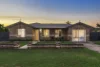 6 Merrilyn Court, Urangan, Qld 4655-Image