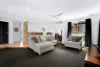 6 Merrilyn Court, Urangan, Qld 4655-Image