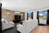 6 Merrilyn Court, Urangan, Qld 4655-Image