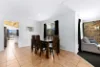 6 Merrilyn Court, Urangan, Qld 4655-Image