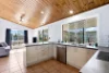 6 Merrilyn Court, Urangan, Qld 4655-Image