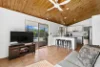 6 Merrilyn Court, Urangan, Qld 4655-Image