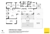6 Merrilyn Court, Urangan, Qld 4655-Floorplan