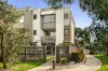 6 Merrimack Crescent, Keysborough, Vic 3173