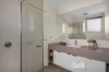 6 Merrimack Crescent, Keysborough, Vic 3173-Image