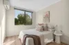 6 Merrimack Crescent, Keysborough, Vic 3173-Image