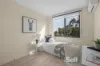 6 Merrimack Crescent, Keysborough, Vic 3173-Image