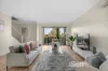 6 Merrimack Crescent, Keysborough, Vic 3173-Image