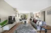 6 Merrimack Crescent, Keysborough, Vic 3173-Image