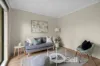 6 Merrimack Crescent, Keysborough, Vic 3173-Image