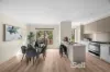 6 Merrimack Crescent, Keysborough, Vic 3173-Image