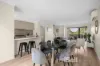 6 Merrimack Crescent, Keysborough, Vic 3173-Image