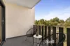 6 Merrimack Crescent, Keysborough, Vic 3173-Image