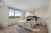 6 Merrimack Crescent, Keysborough, Vic 3173-Image