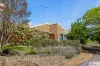 6 Merriman Drive, Yass, NSW 2582