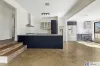 6 Merriman Drive, Yass, NSW 2582-Image