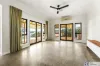 6 Merriman Drive, Yass, NSW 2582-Image
