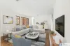 6 Merriman Drive, Yass, NSW 2582-Image