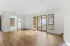 6 Merriman Drive, Yass, NSW 2582-Image