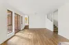 6 Merriman Drive, Yass, NSW 2582-Image
