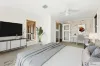6 Merriman Drive, Yass, NSW 2582-Image