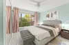 6 Merriman Drive, Yass, NSW 2582-Image