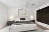 6 Merriman Drive, Yass, NSW 2582-Image