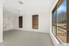 6 Merriman Drive, Yass, NSW 2582-Image