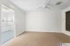 6 Merriman Drive, Yass, NSW 2582-Image