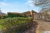 6 Merriman Drive, Yass, NSW 2582-Image