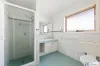 6 Merriman Drive, Yass, NSW 2582-Image