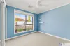6 Merriman Drive, Yass, NSW 2582-Image